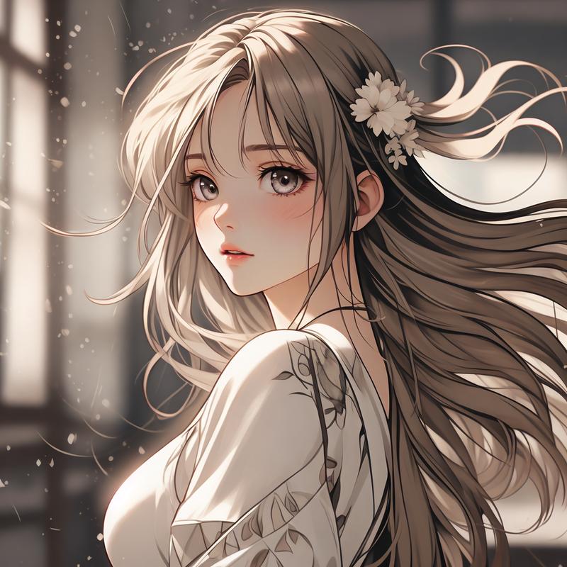 黄淮江汉等地有持续性高温天气 华北东北地区等地多雷阵雨